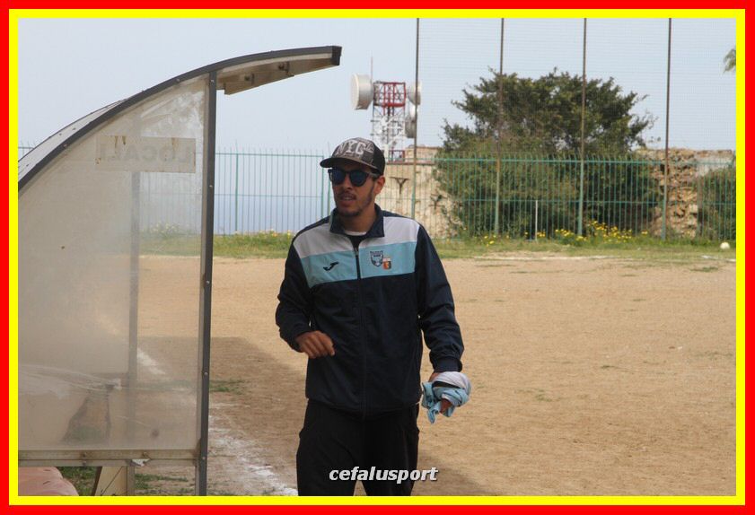 170401 sport 021_tn.jpg